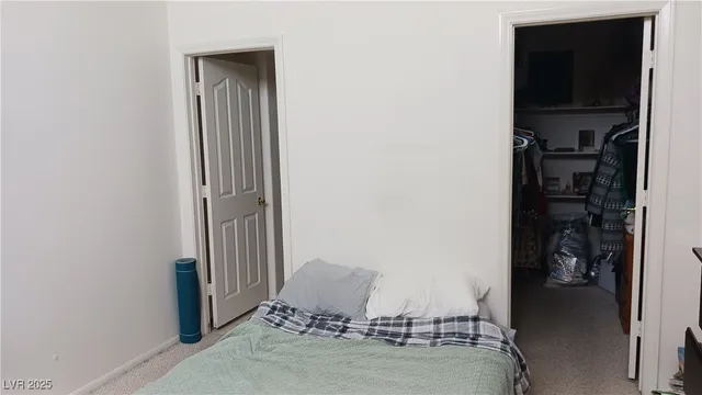 $214,900 | 701 Capri Drive, Unit 18C, Boulder City, NV 89005