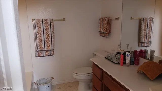 $214,900 | 701 Capri Drive, Unit 18C, Boulder City, NV 89005