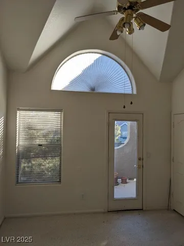 $214,900 | 701 Capri Drive, Unit 18C, Boulder City, NV 89005