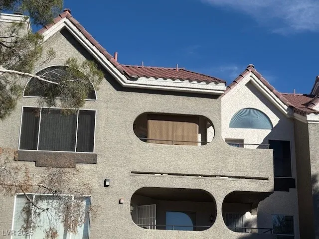 $214,900 | 701 Capri Drive, Unit 18C, Boulder City, NV 89005