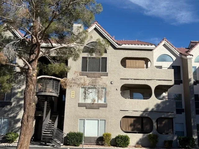 $214,900 | 701 Capri Drive, Unit 18C, Boulder City, NV 89005