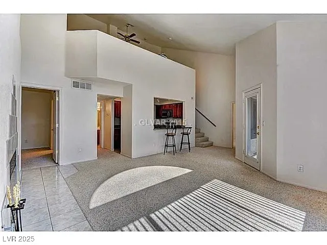 $214,900 | 701 Capri Drive, Unit 18C, Boulder City, NV 89005
