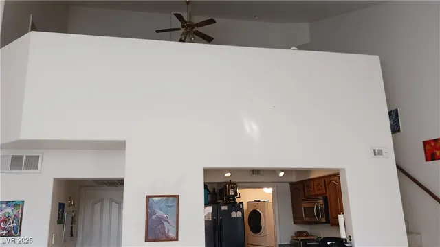 $214,900 | 701 Capri Drive, Unit 18C, Boulder City, NV 89005