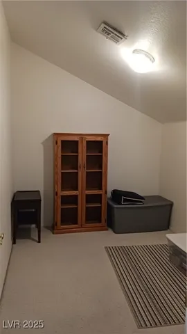 $214,900 | 701 Capri Drive, Unit 18C, Boulder City, NV 89005