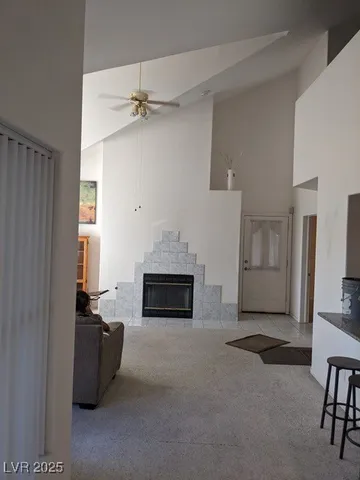 $214,900 | 701 Capri Drive, Unit 18C, Boulder City, NV 89005