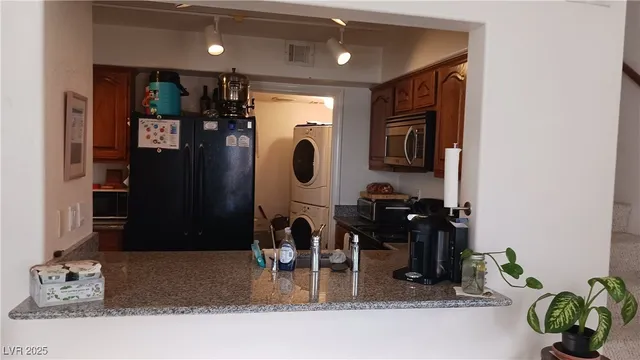 $214,900 | 701 Capri Drive, Unit 18C, Boulder City, NV 89005