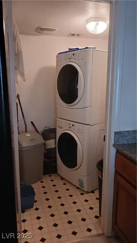 $214,900 | 701 Capri Drive, Unit 18C, Boulder City, NV 89005