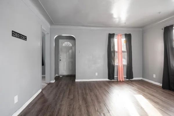 $45,900 | 11801 Elmdale Street, Detroit, MI 48213