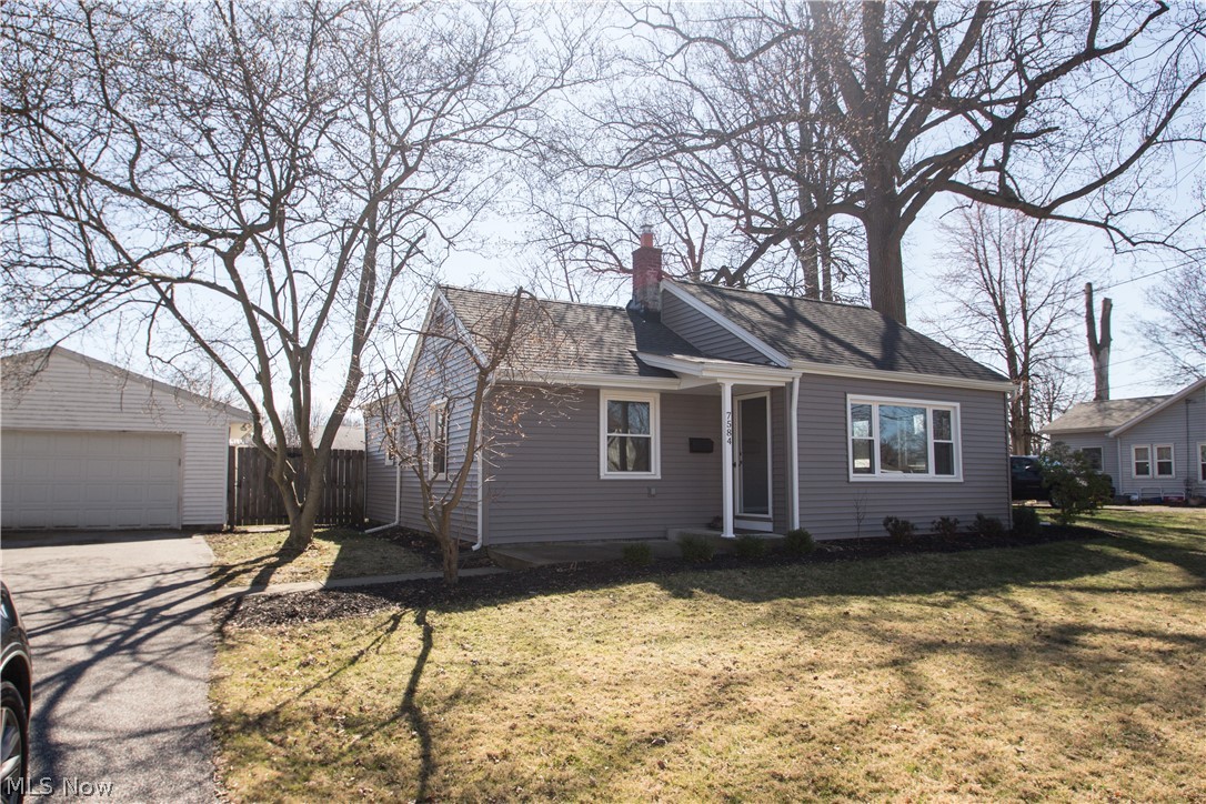 7584 Southland Road Mentor-on-the-Lake, OH 44060 - Photo 15 of 15