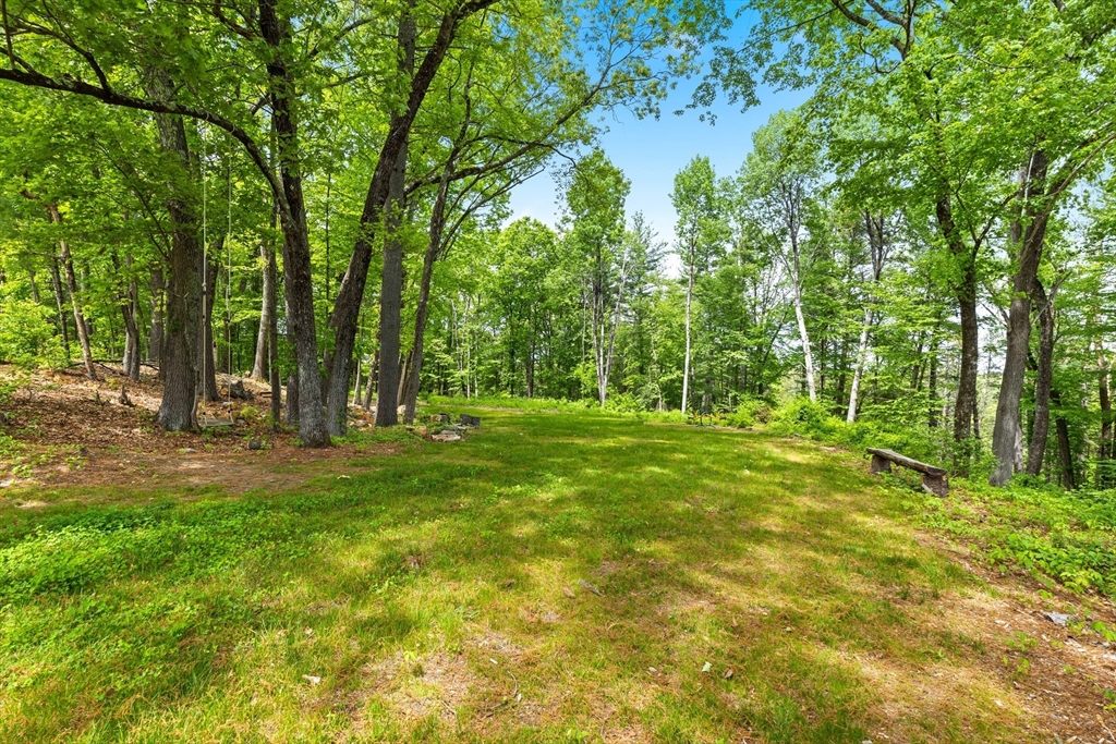 18 Isaac Davis Road Concord, MA 01742 - Photo 41 of 42