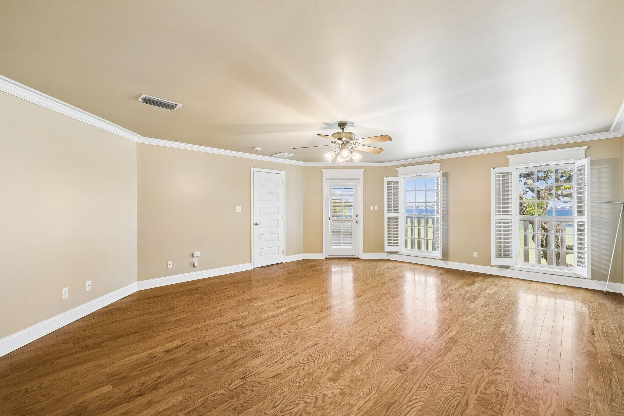 11 Paradise Point Road Shalimar, FL 32579 - Photo 60 of 75 11 Paradise Point