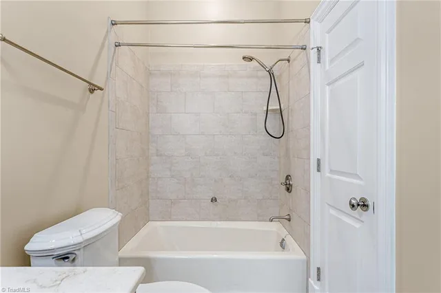 $1,300,000 | 3507 Bromley Wood Lane, Greensboro, NC 27410