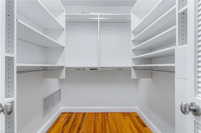 $1,300,000 | 3507 Bromley Wood Lane, Greensboro, NC 27410