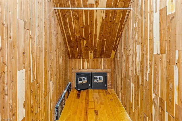 $1,300,000 | 3507 Bromley Wood Lane, Greensboro, NC 27410