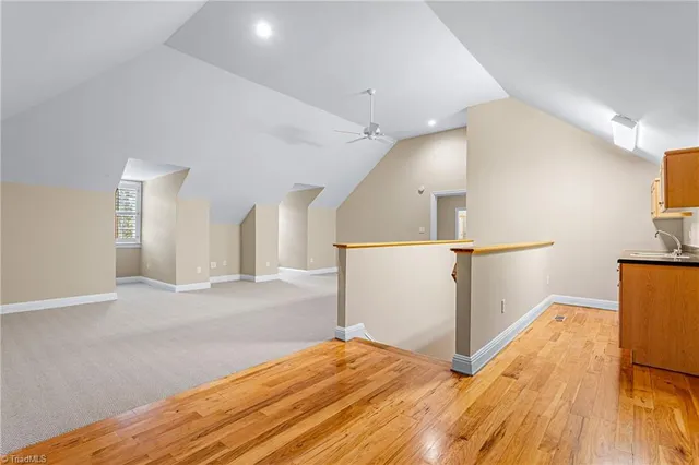 $1,300,000 | 3507 Bromley Wood Lane, Greensboro, NC 27410