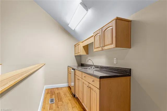 $1,300,000 | 3507 Bromley Wood Lane, Greensboro, NC 27410