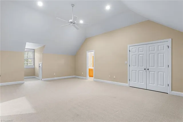 $1,300,000 | 3507 Bromley Wood Lane, Greensboro, NC 27410