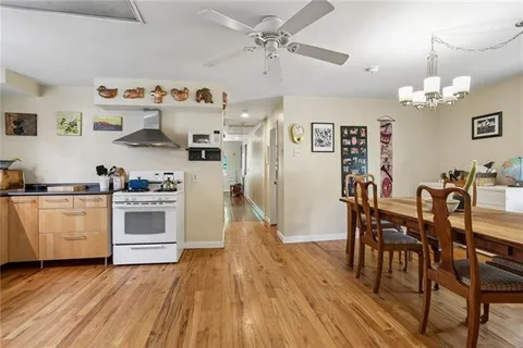 $349,900 | 1655 North Dupre Street, New Orleans, LA 70119