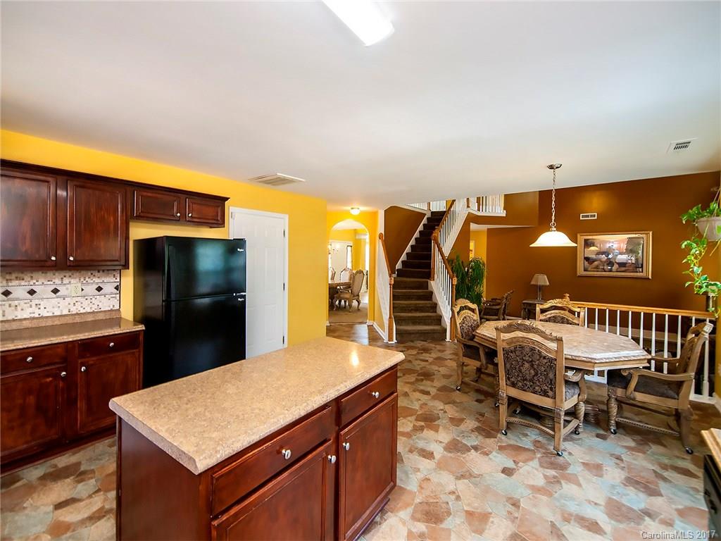 615 Winding Branch Road, Unit 129 Rock Hill, SC 29732 - Photo 14 of 24 Gallery Image 14
