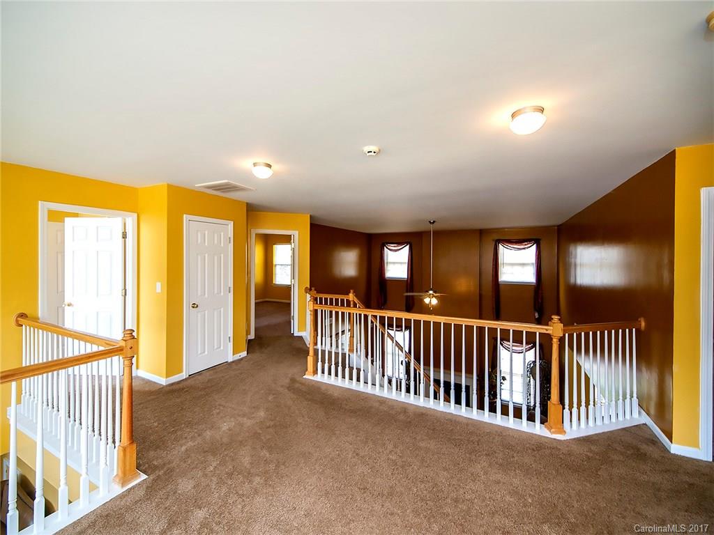 615 Winding Branch Road, Unit 129 Rock Hill, SC 29732 - Photo 22 of 24 Gallery Image 22