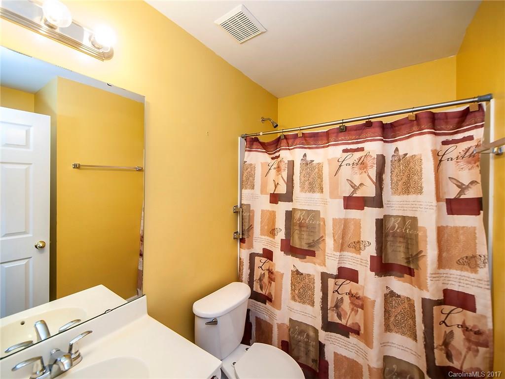 615 Winding Branch Road, Unit 129 Rock Hill, SC 29732 - Photo 8 of 24 Gallery Image 8