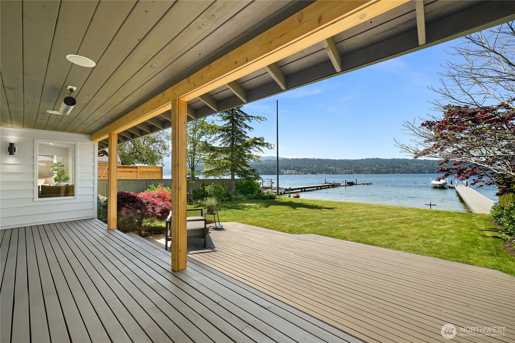 3187 North Shore Road Bellingham, WA 98226 - Photo 30 of 40