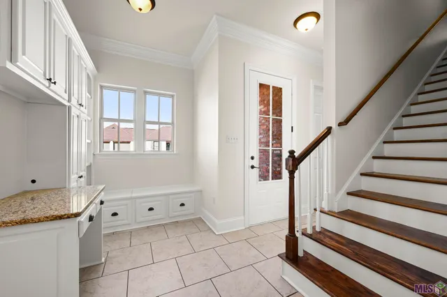 $725,000 | 1621 Glen Eagles Bend, Zachary, LA 70791