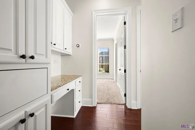 $725,000 | 1621 Glen Eagles Bend, Zachary, LA 70791