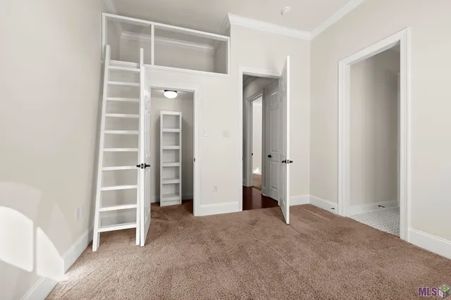 $725,000 | 1621 Glen Eagles Bend, Zachary, LA 70791