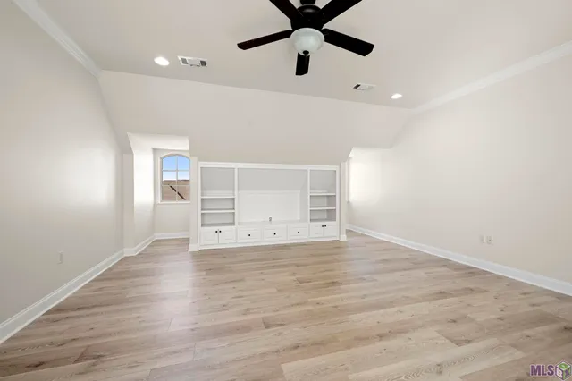 $725,000 | 1621 Glen Eagles Bend, Zachary, LA 70791