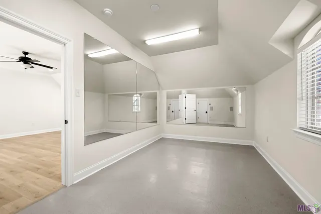 $725,000 | 1621 Glen Eagles Bend, Zachary, LA 70791