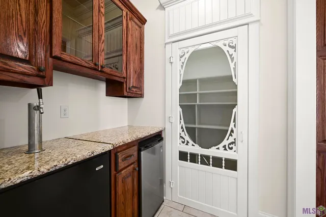 $725,000 | 1621 Glen Eagles Bend, Zachary, LA 70791