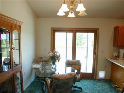 691 Haysmer Road Ionia, MI 48846 - Photo 3 of 7 Additional Photo