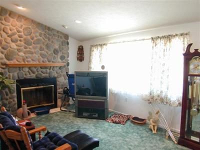 691 Haysmer Road Ionia, MI 48846 - Photo 4 of 7 Additional Photo