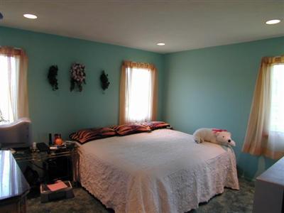 691 Haysmer Road Ionia, MI 48846 - Photo 5 of 7 Additional Photo