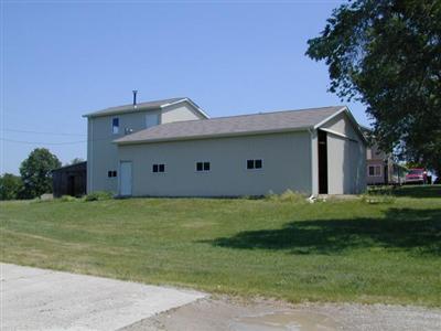 691 Haysmer Road Ionia, MI 48846 - Photo 7 of 7 Additional Photo