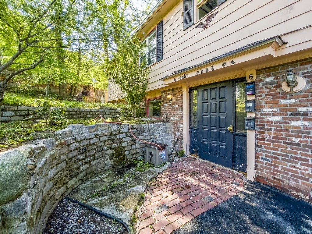 6 South Chatham Street Springfield, MA 01109 - Photo 23 of 27 Gallery Image 23