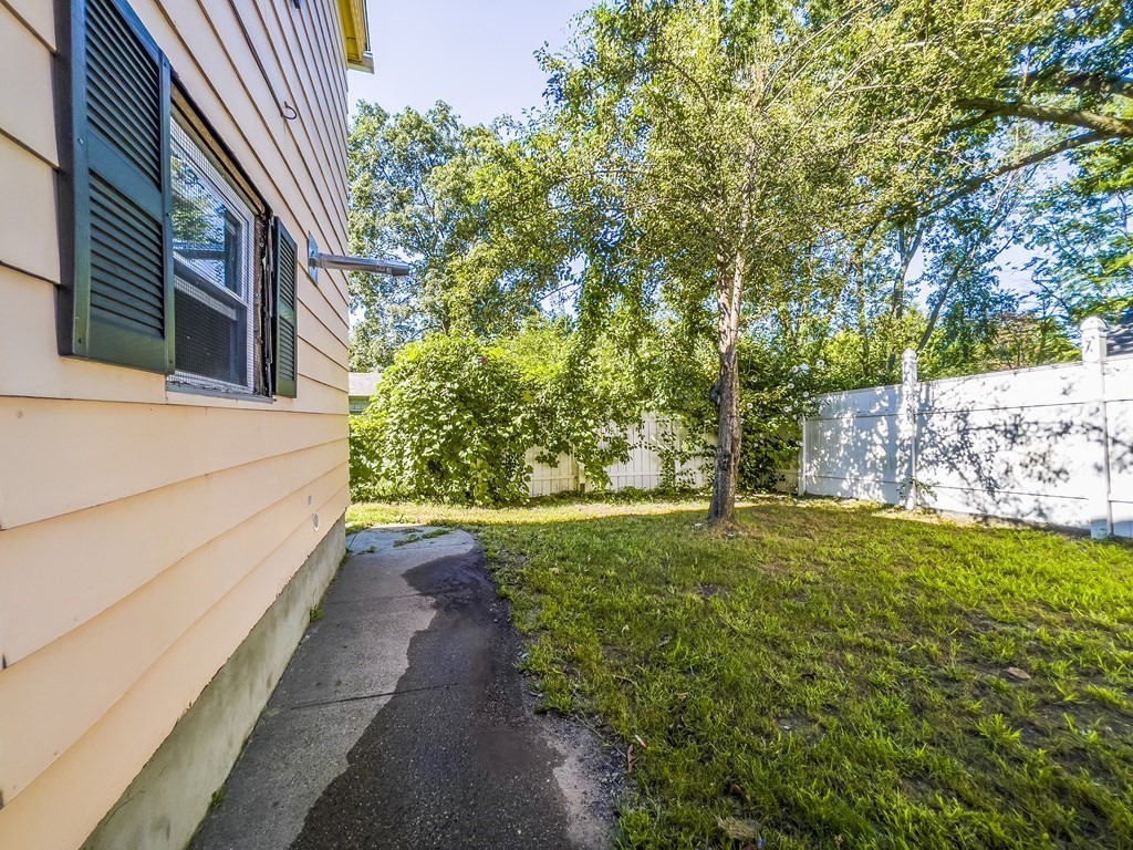 6 South Chatham Street Springfield, MA 01109 - Photo 24 of 27 Gallery Image 24