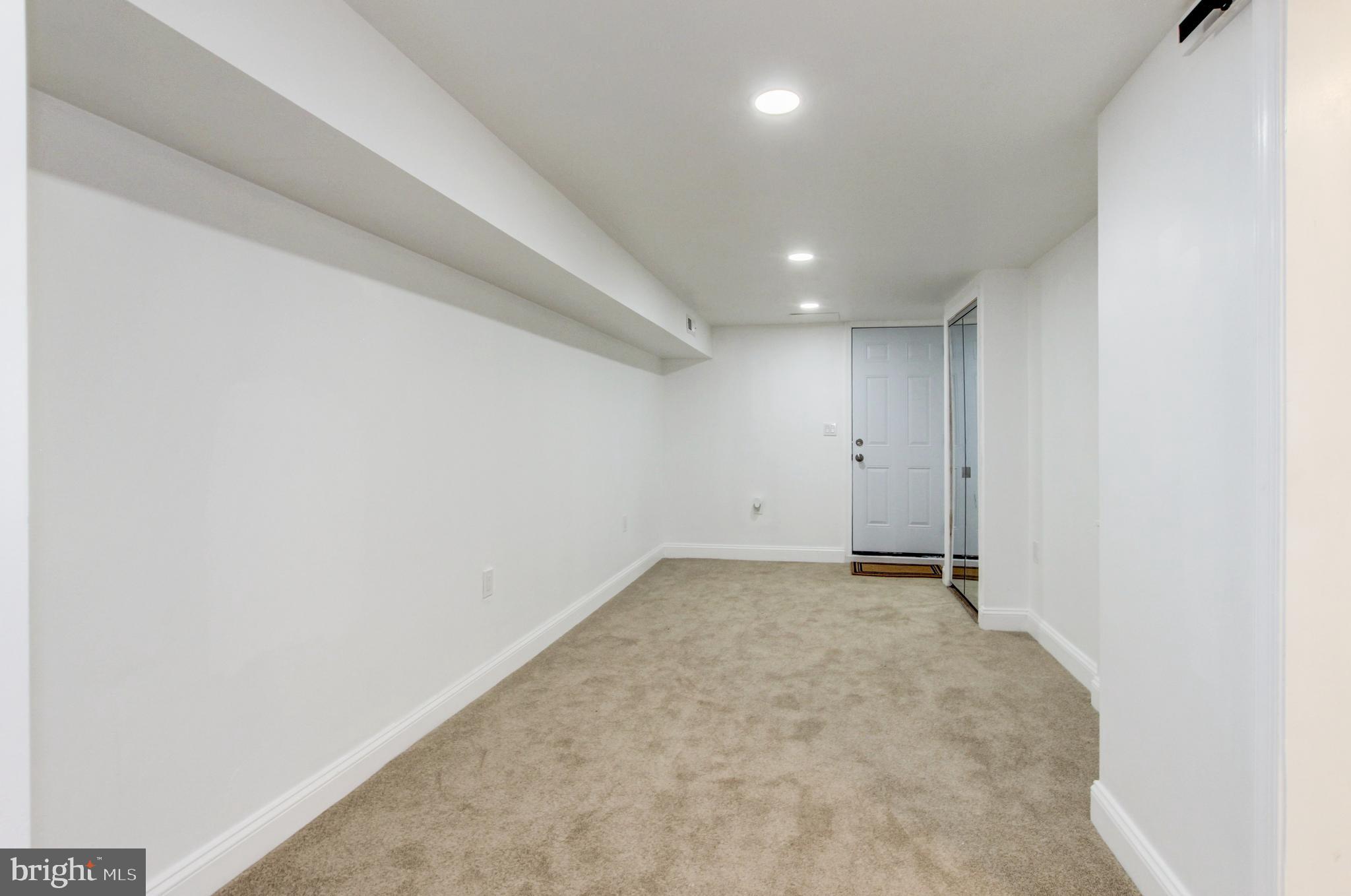 1324 Aisquith Street Baltimore, MD 21202 - Photo 32 of 47