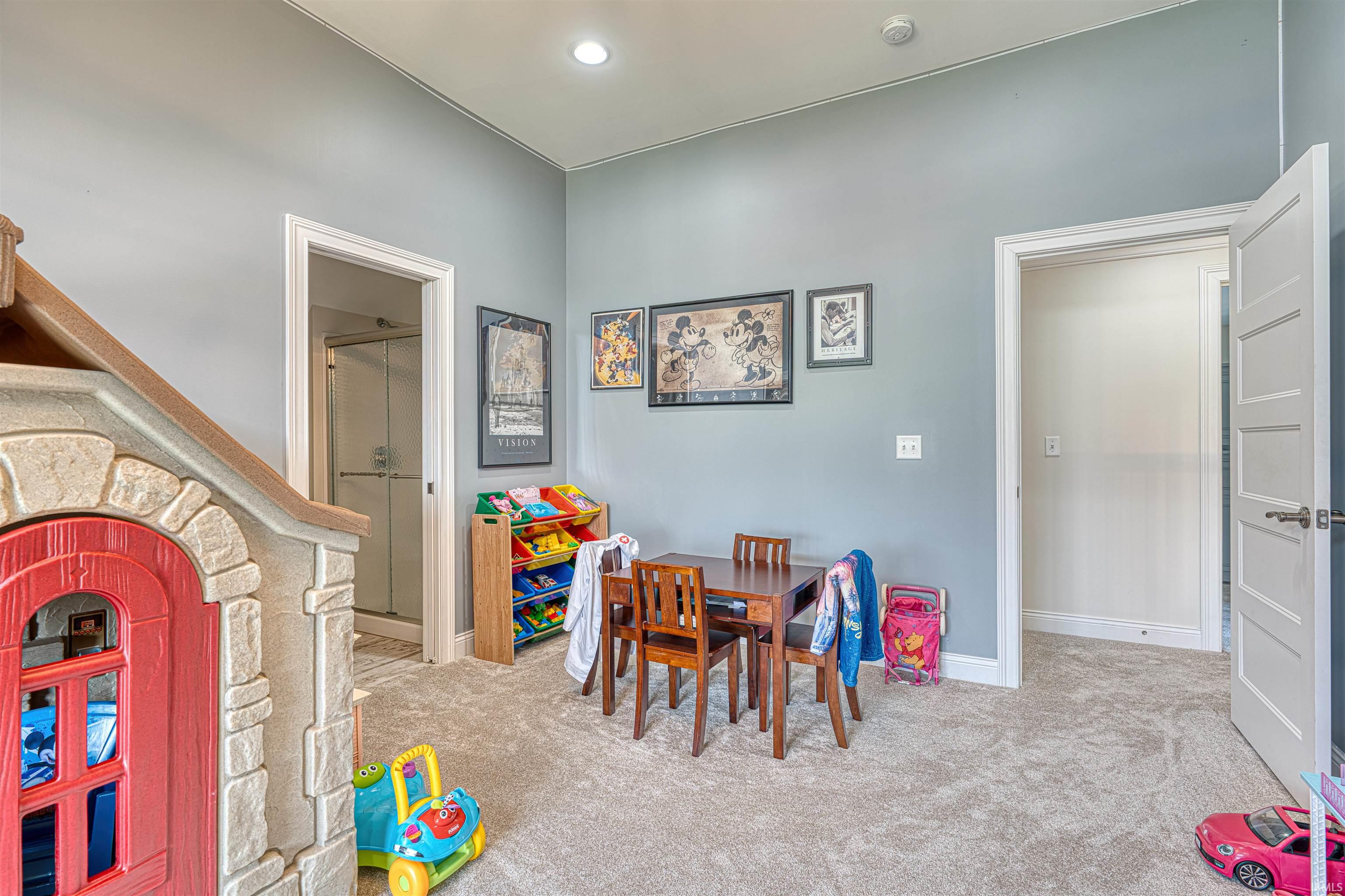 2159 Sable Way Newburgh, IN 47630 - Photo 37 of 45 Gallery Image 37