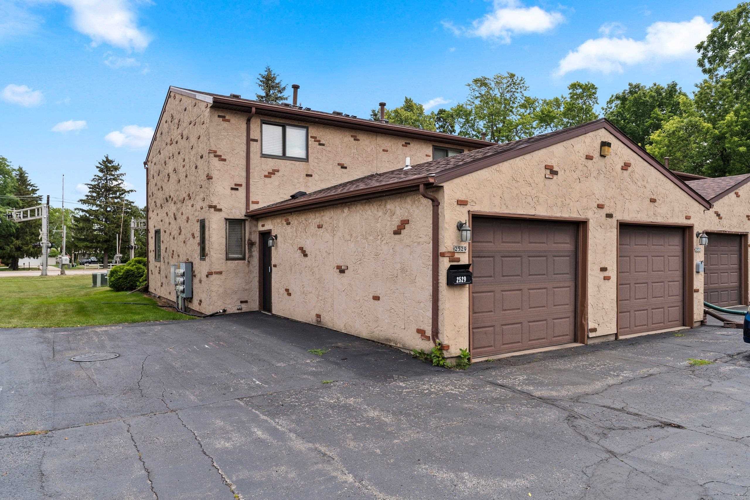2529 Fond Du Lac Road Oshkosh, WI 54902 - Photo 30 of 39