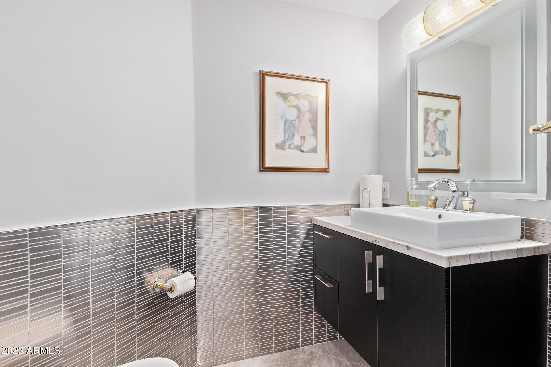 1040 East Osborn Road, Unit 702 Phoenix, AZ 85014 - Photo 15 of 54 15 Osborn 1040 #702