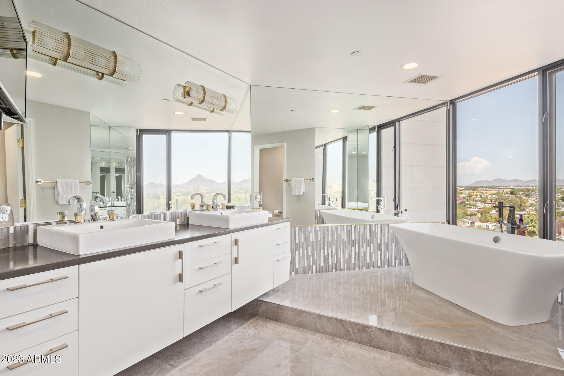1040 East Osborn Road, Unit 702 Phoenix, AZ 85014 - Photo 23 of 54 23 Osborn 1040 #702