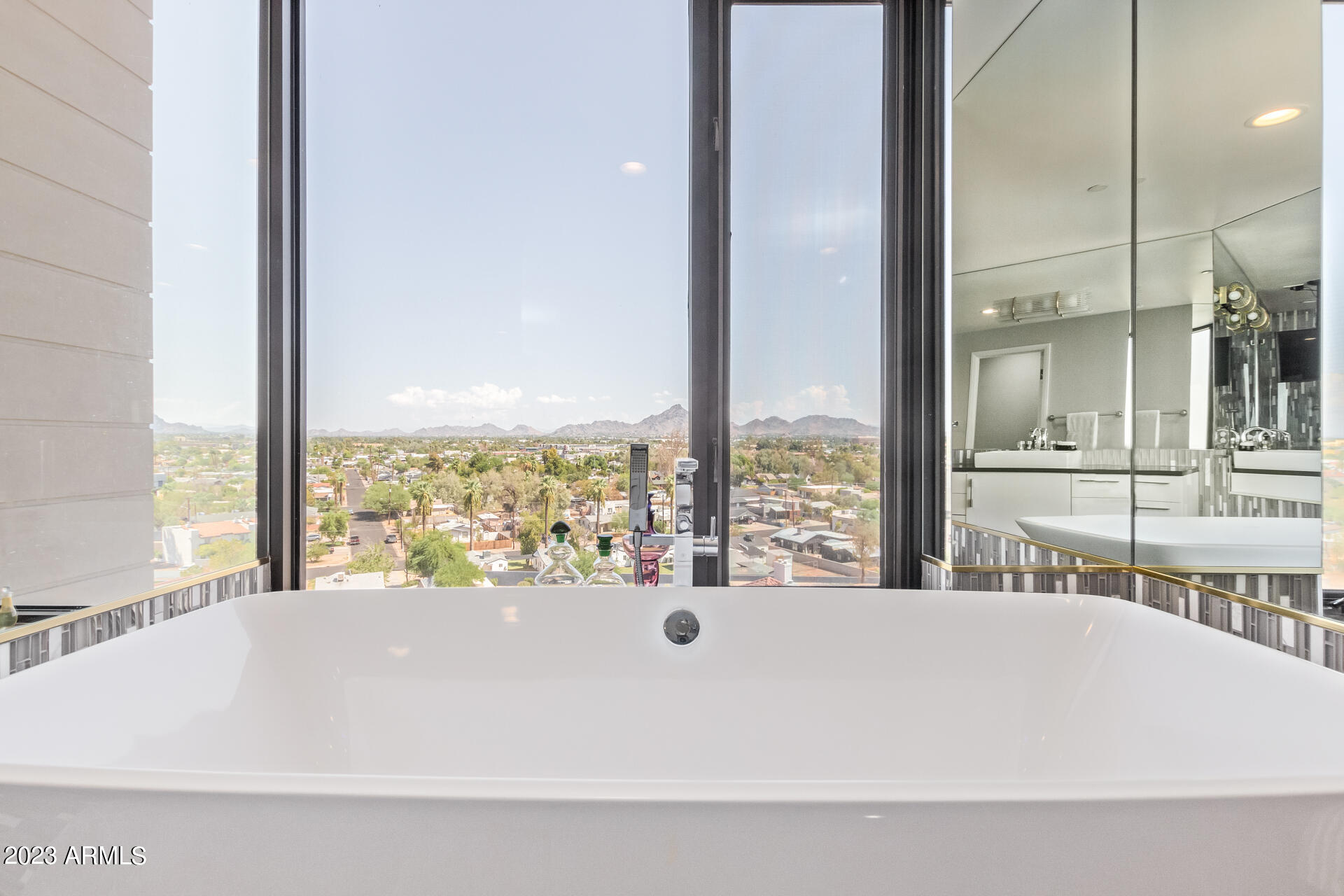 1040 East Osborn Road, Unit 702 Phoenix, AZ 85014 - Photo 24 of 54 24 Osborn 1040 #702