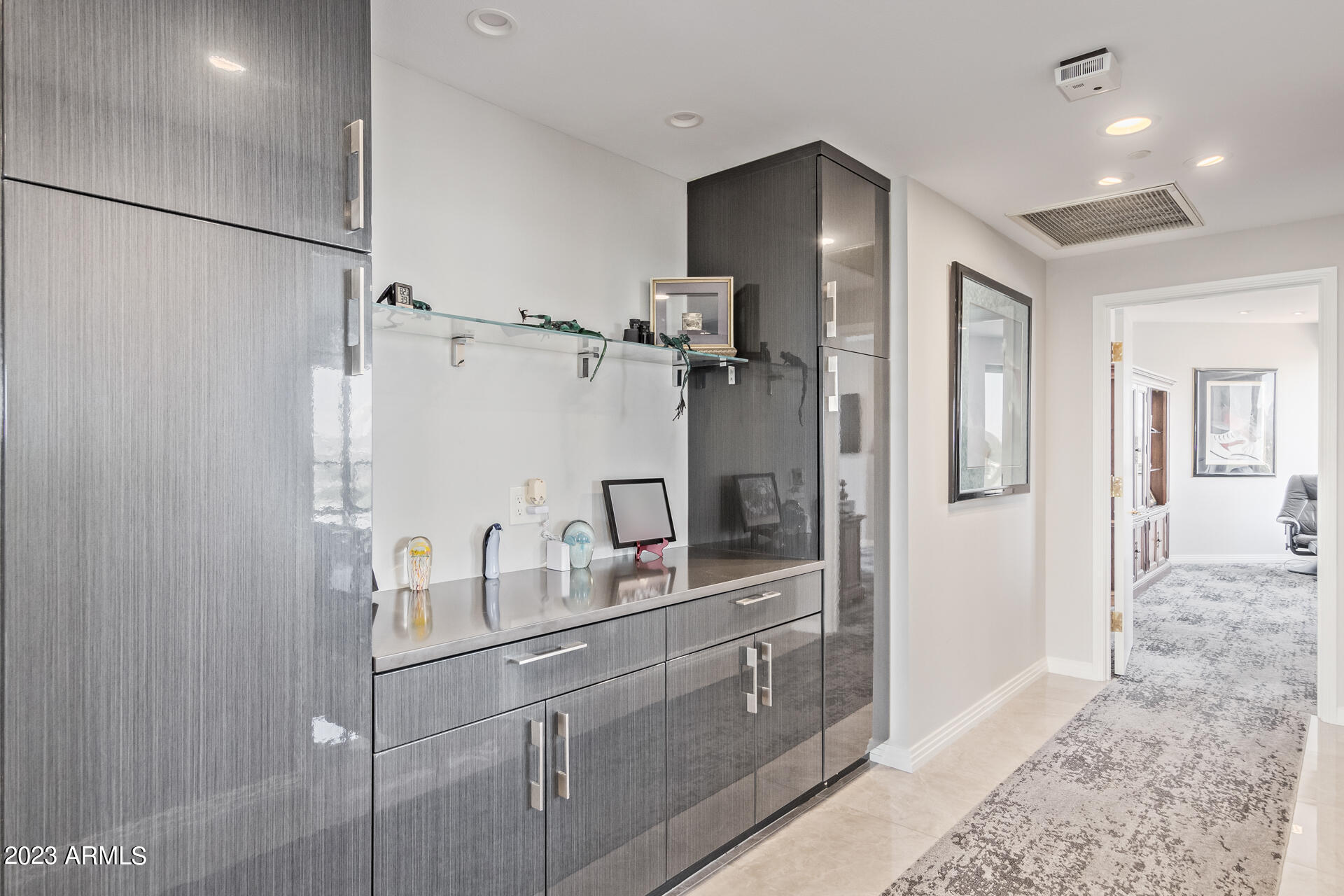 1040 East Osborn Road, Unit 702 Phoenix, AZ 85014 - Photo 31 of 54 31 Osborn 1040 #702