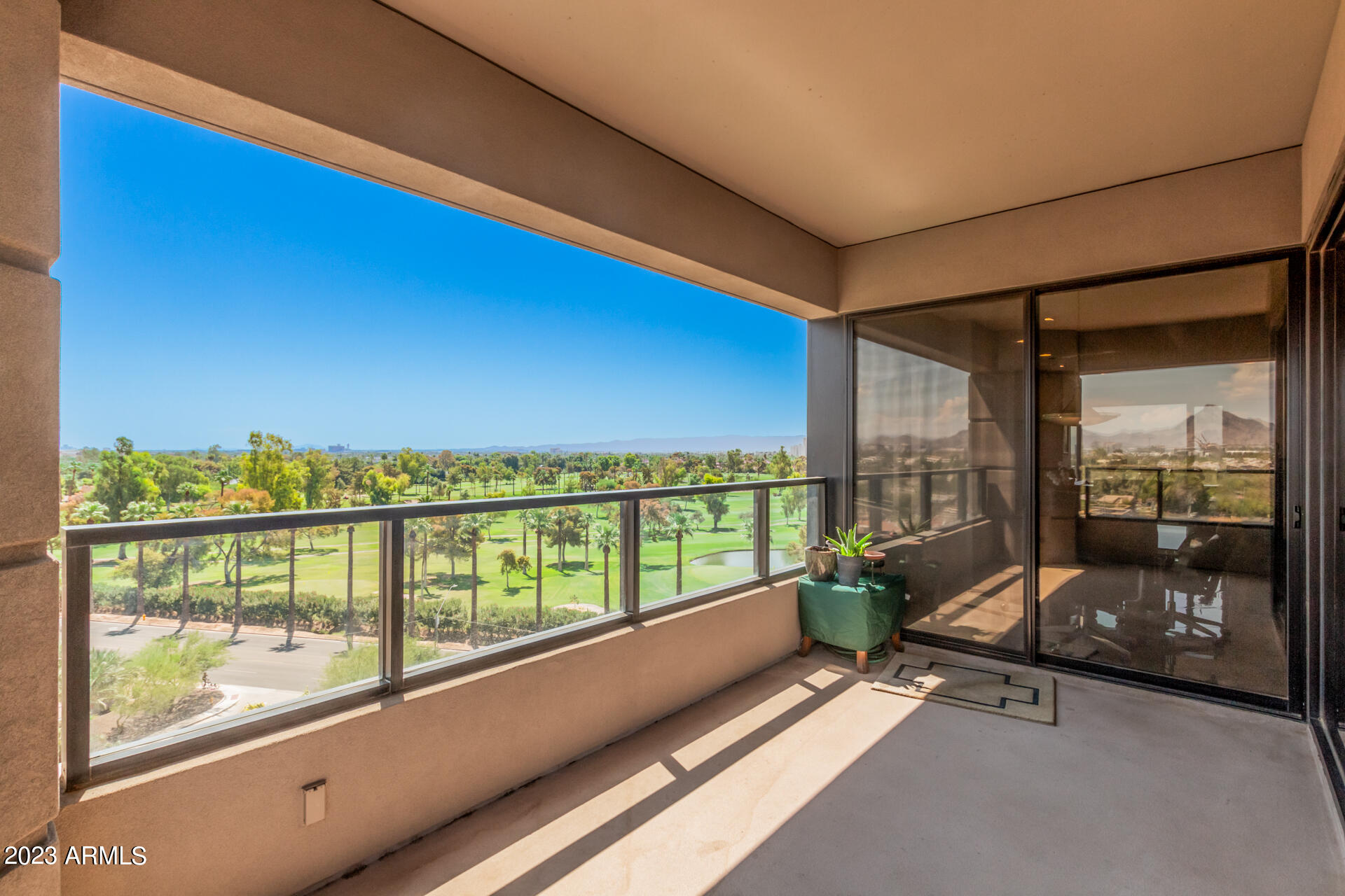 1040 East Osborn Road, Unit 702 Phoenix, AZ 85014 - Photo 33 of 54 33 Osborn 1040 #702