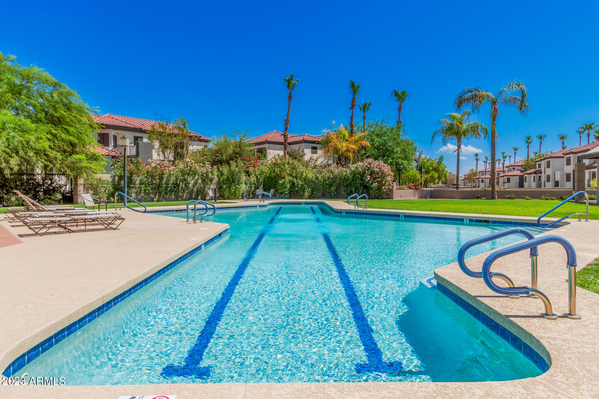 1040 East Osborn Road, Unit 702 Phoenix, AZ 85014 - Photo 51 of 54 51 Osborn 1040 #702