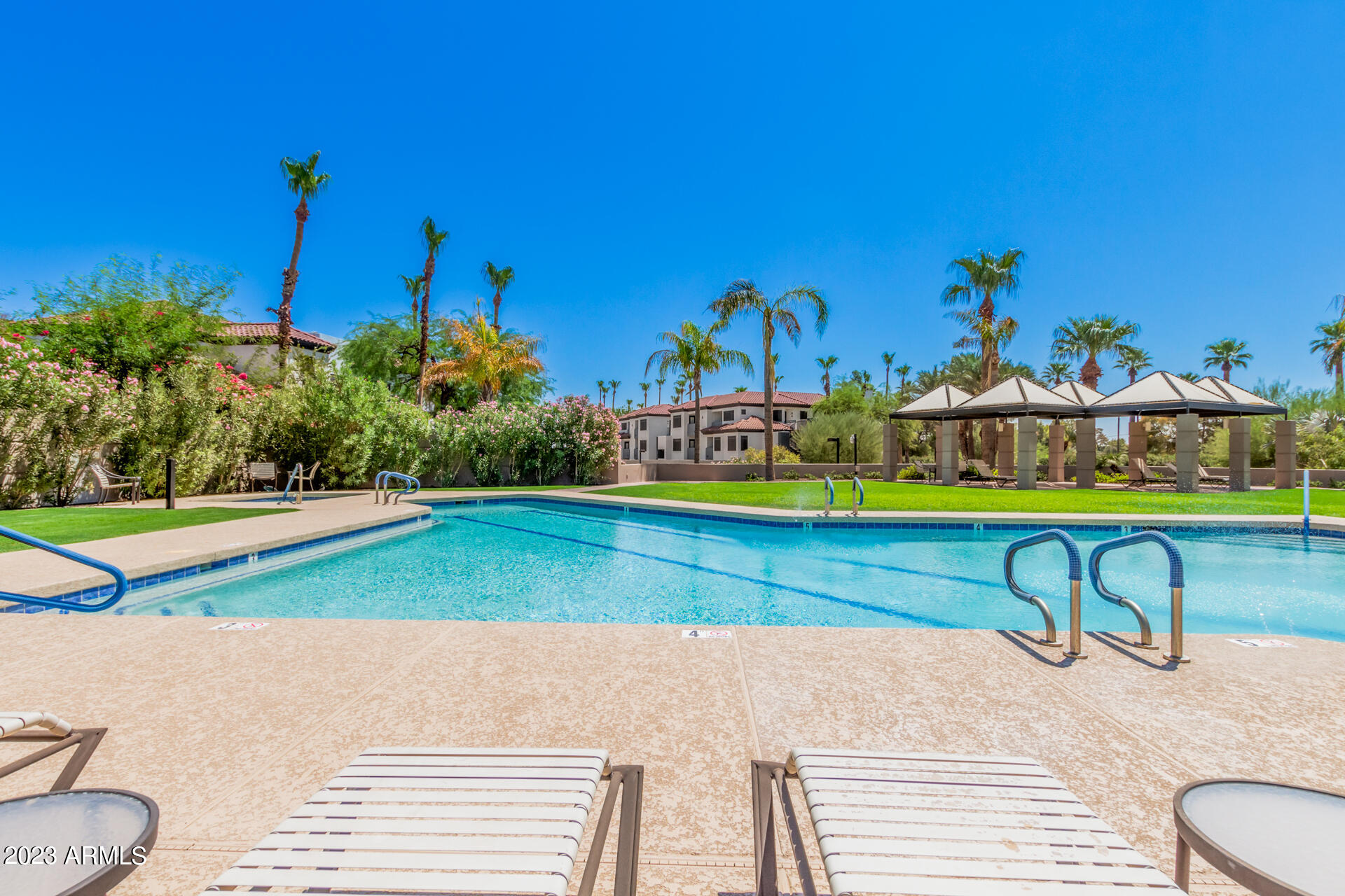 1040 East Osborn Road, Unit 702 Phoenix, AZ 85014 - Photo 52 of 54 52 Osborn 1040 #702