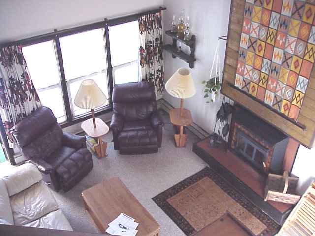 313 Tamarack Spokane, WA 99208 - Photo 1 of 9 Gallery Image 1