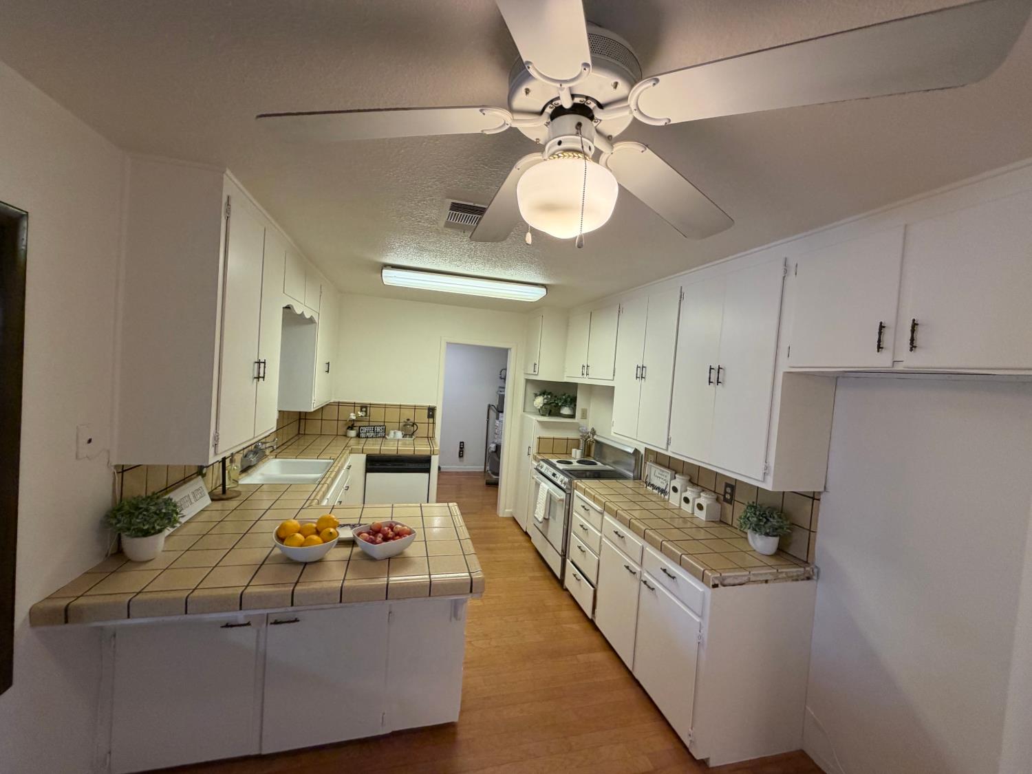 2275 Fifth Street Atwater, CA 95301 - Photo 14 of 65